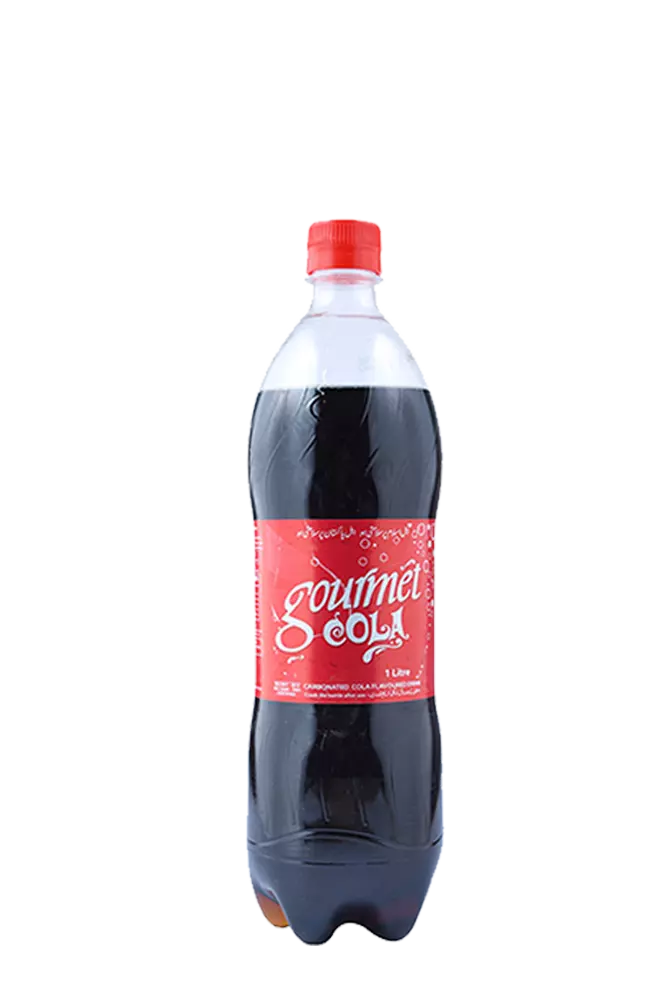 gourmet-cola-46876380003