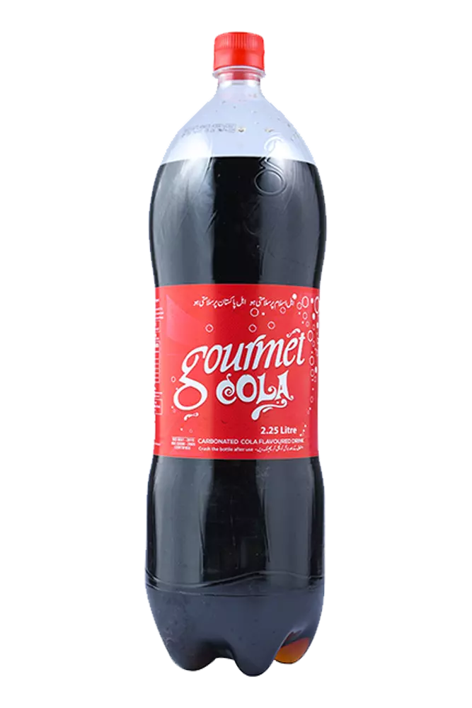 gourmet-cola-46876380003