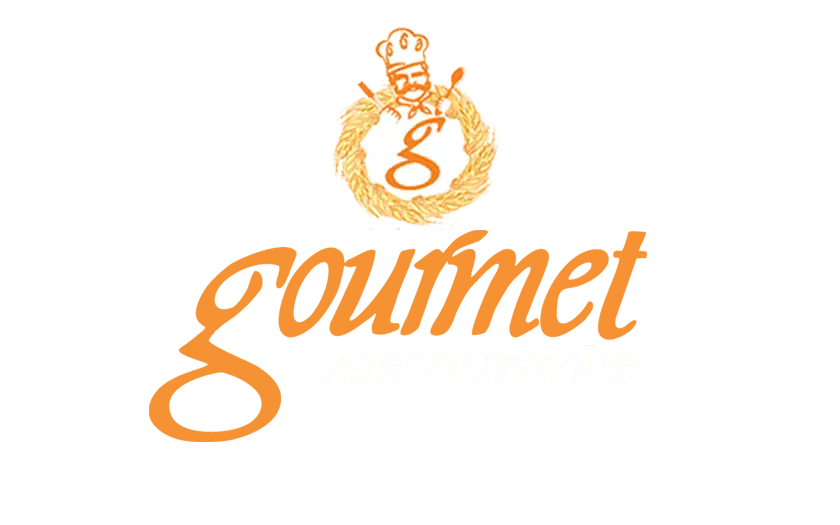 Gourmet Restaurants